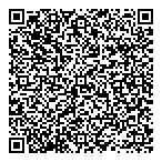 QR код "Росгосстрах"