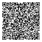 QR код "Самарская ЛУКА"