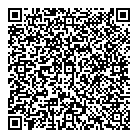 QR код "Евиас"