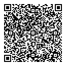 QR код "Фирма"