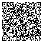 QR код "Югория"