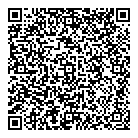 QR код "Радуга"