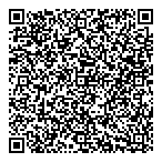 QR код "РЕСО-Гарантия"