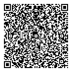 QR код "Fox & Partners"