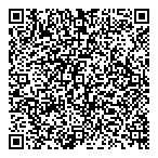 QR код "АудитМегаполис"