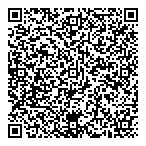 QR код "Добрая воля"
