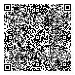 QR код "Гарант Восток"