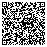 QR код "БизБренд"