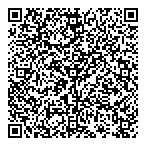 QR код "ВВК"