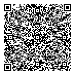 QR код "ЮрТранс"