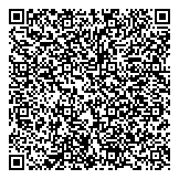QR код "Адвокат Никитин В.М."