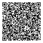 QR код "Аргумент"