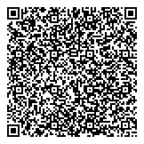 QR код "Адвокат Никитин В.М."