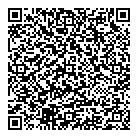 QR код "СОВЕТНИК"