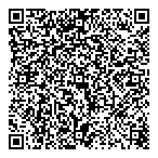 QR код "Единый Центр Защиты"