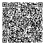 QR код "Норма"