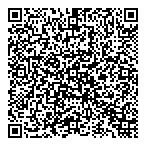 QR код "АвтоФемида"