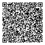 QR код "АКВА КАПИТАЛ"
