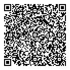 QR код "АРСЛАН"