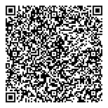 QR код "Военный Адвокат"