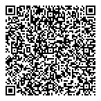 QR код "Актив Финанс"