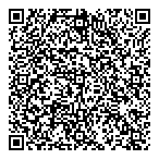 QR код "БИНЮСТ"