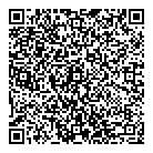 QR код "Диалог"