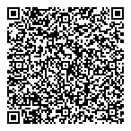 QR код "Захаров"
