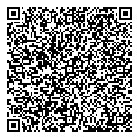 QR код "Эксперт-Р"