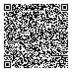 QR код "Гарант-прав"