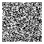 QR код "Профи Контроль"