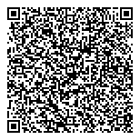 QR код "Поверенный"
