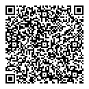 QR код "СКИФ"