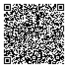 QR код "Финэксперт 24"