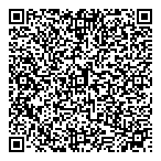 QR код "ЭВЕРЕСТ"