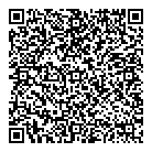 QR код "АКТИВ-КОНСАЛТ"