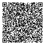 QR код "Самара Консалтинг"