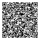 QR код "Право"