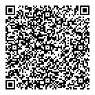 QR код "СТУДИЯ ПРАВА"