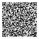 QR код "Foodmarket"