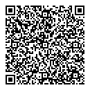 QR код "Альтаир"