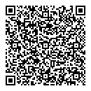 QR код "Адотис"