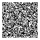 QR код "Самара Консалтинг"