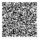 QR код "АДЕКВИС"