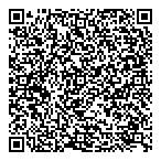 QR код "Мидас"