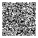 QR код "ЮКС"