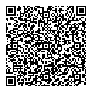 QR код "Литис"