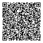 QR код "Центр-эксперт"