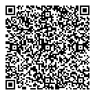 QR код "Феникс"