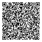 QR код "ПРАКТИКА"